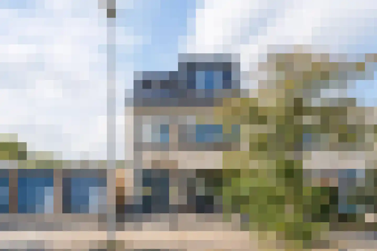 Bonairedreef 32 Utrecht thumbnail 6