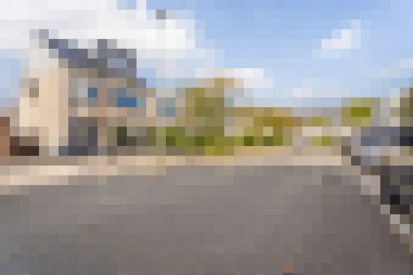 Bonairedreef 32 Utrecht thumbnail 7