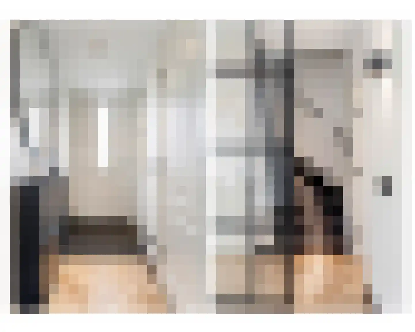 Bonairedreef 32 Utrecht thumbnail 8