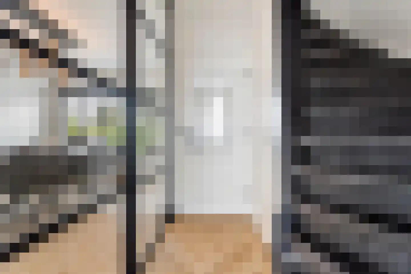 Bonairedreef 32 Utrecht thumbnail 9