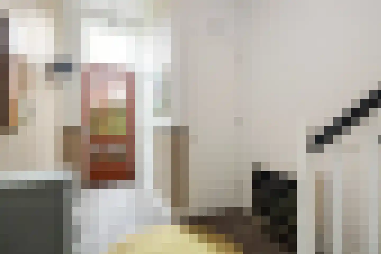 Bonairelaan 86 Amersfoort thumbnail 10