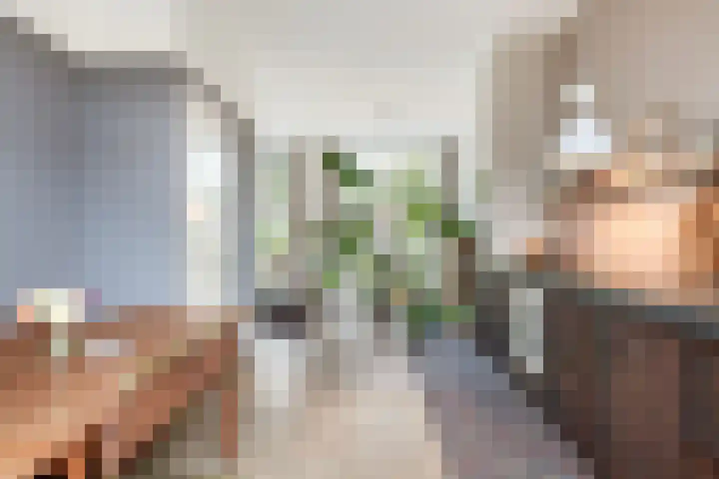 Bonairelaan 86 Amersfoort thumbnail 13