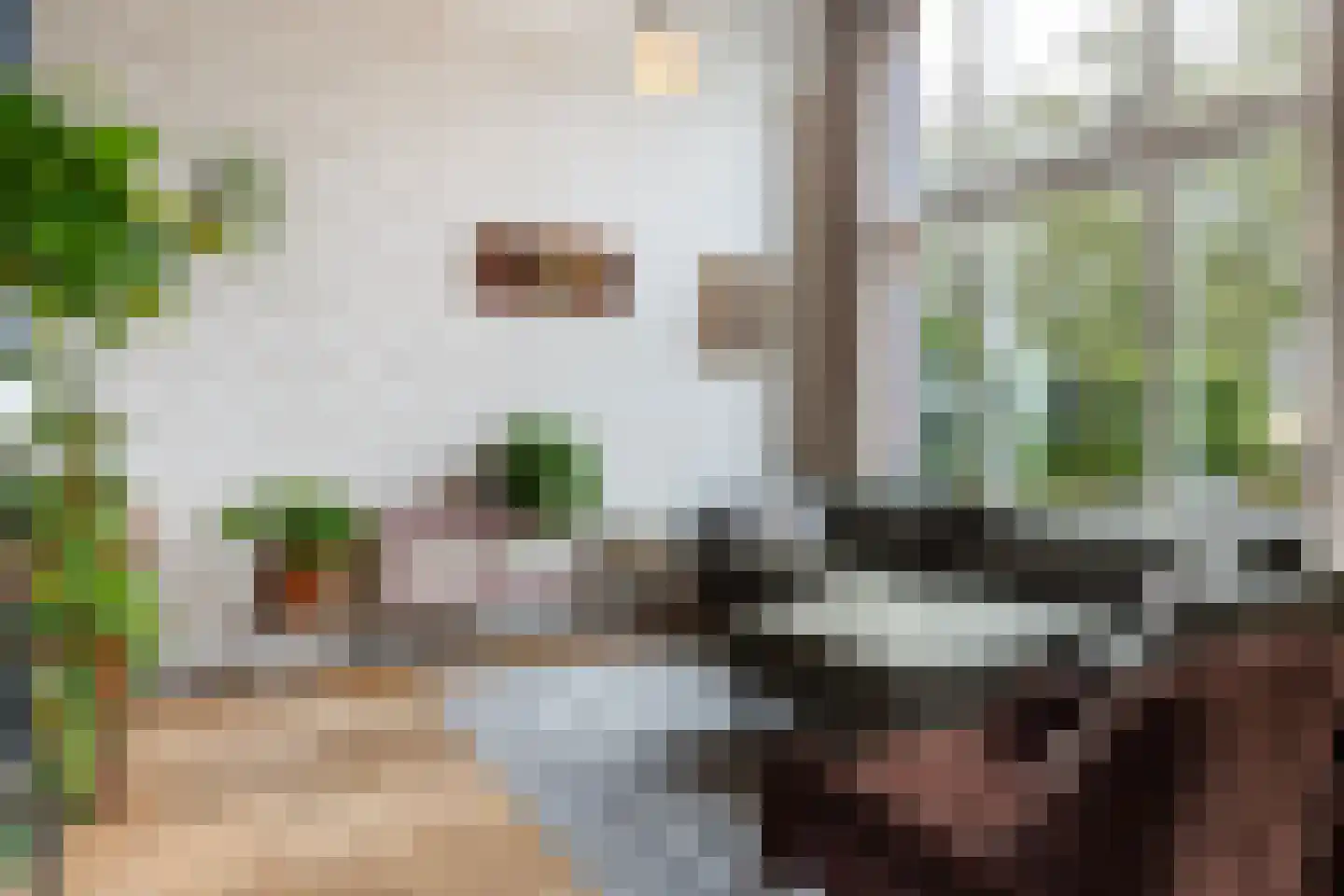 Bonairelaan 86 Amersfoort thumbnail 17