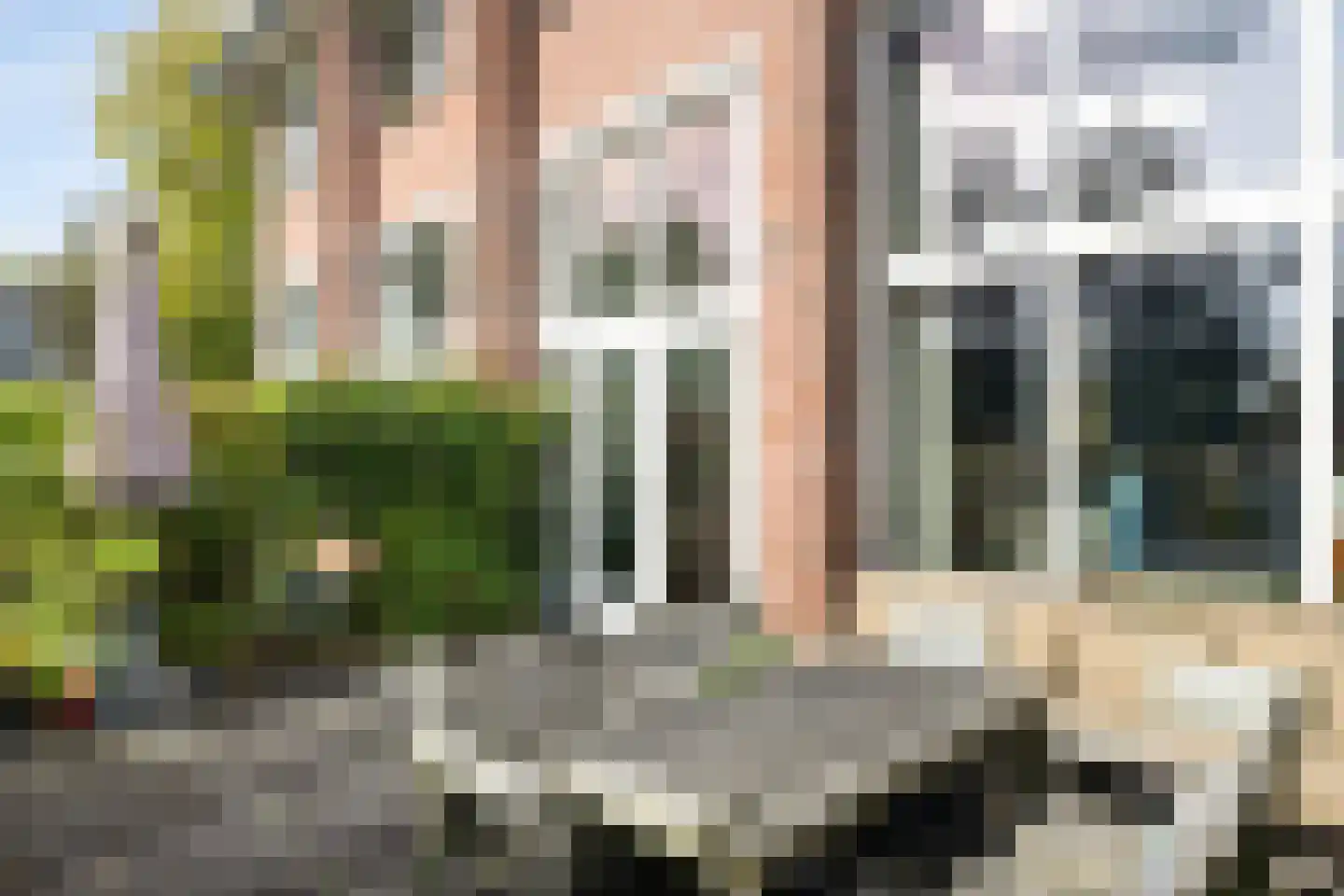 Bonairelaan 86 Amersfoort thumbnail 21