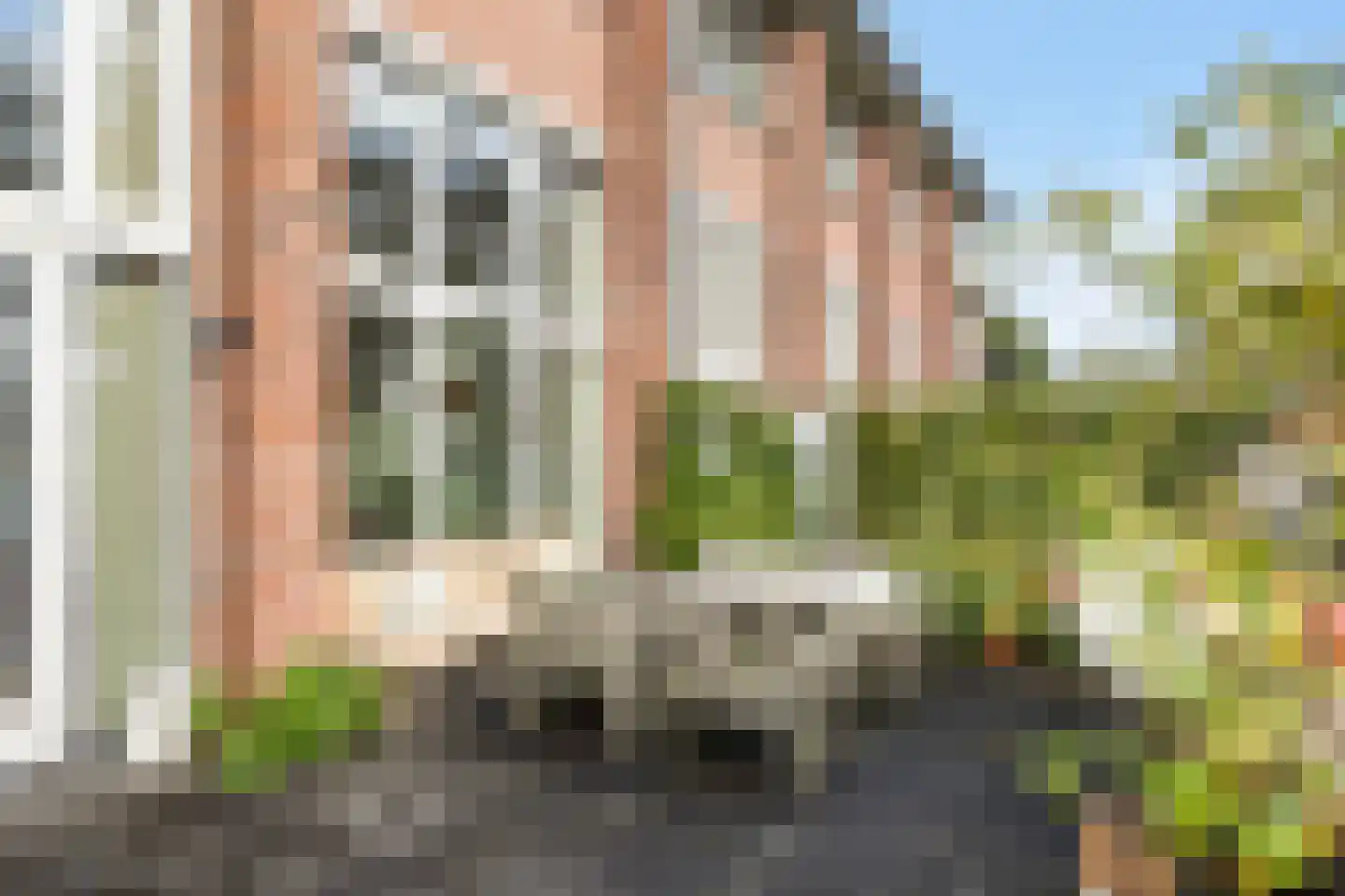 Bonairelaan 86 Amersfoort thumbnail 22