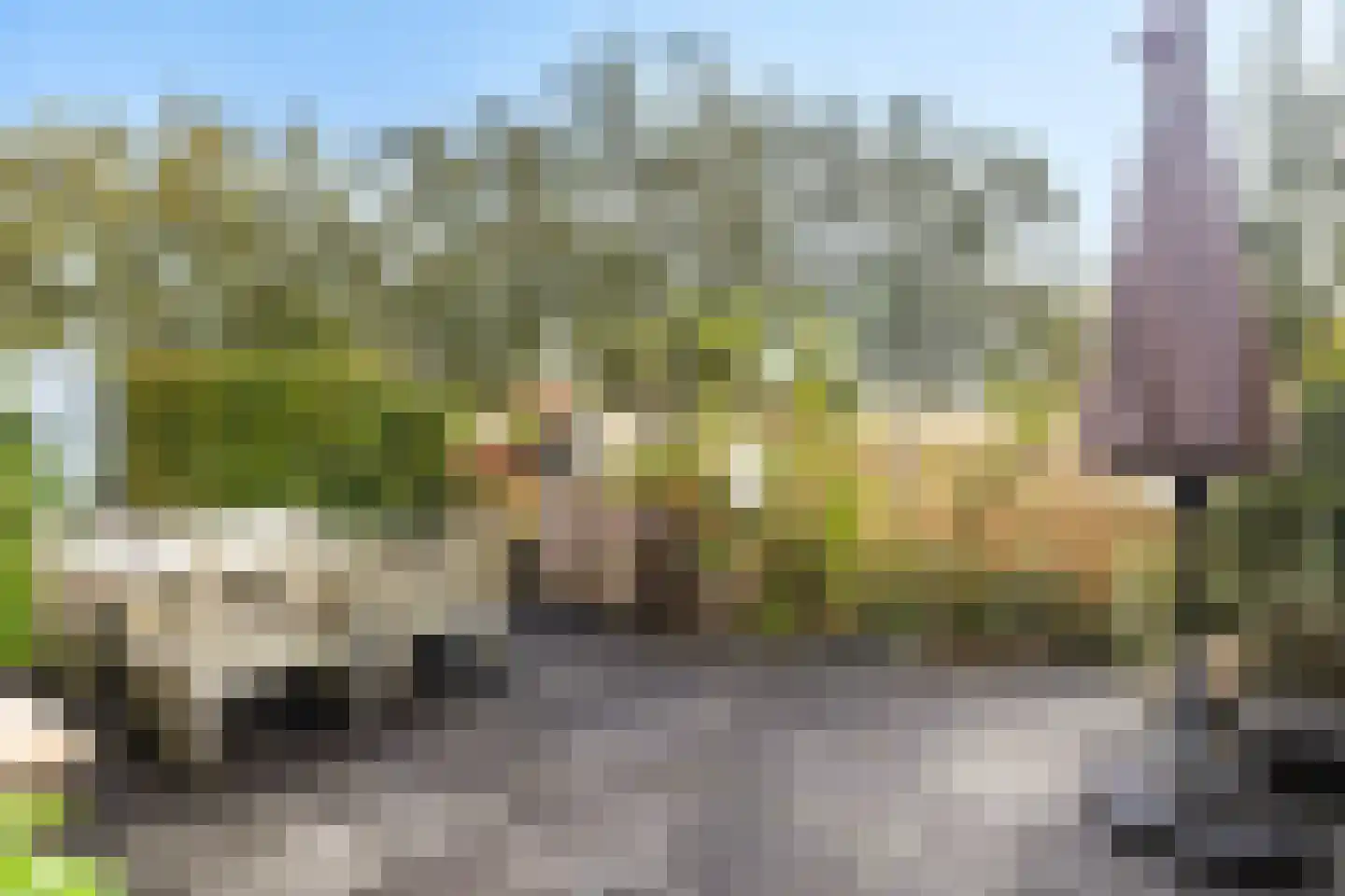 Bonairelaan 86 Amersfoort thumbnail 23
