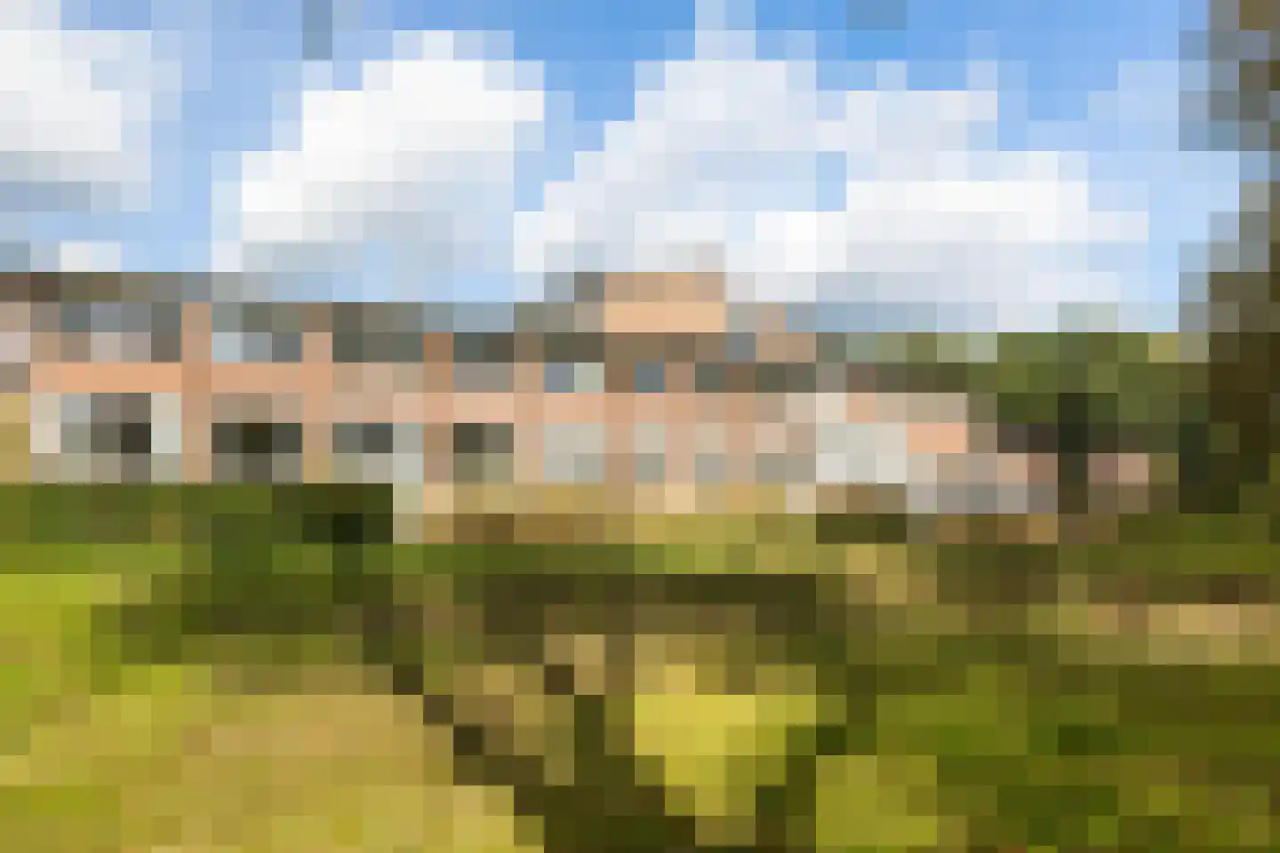 Bonairelaan 86 Amersfoort thumbnail 24