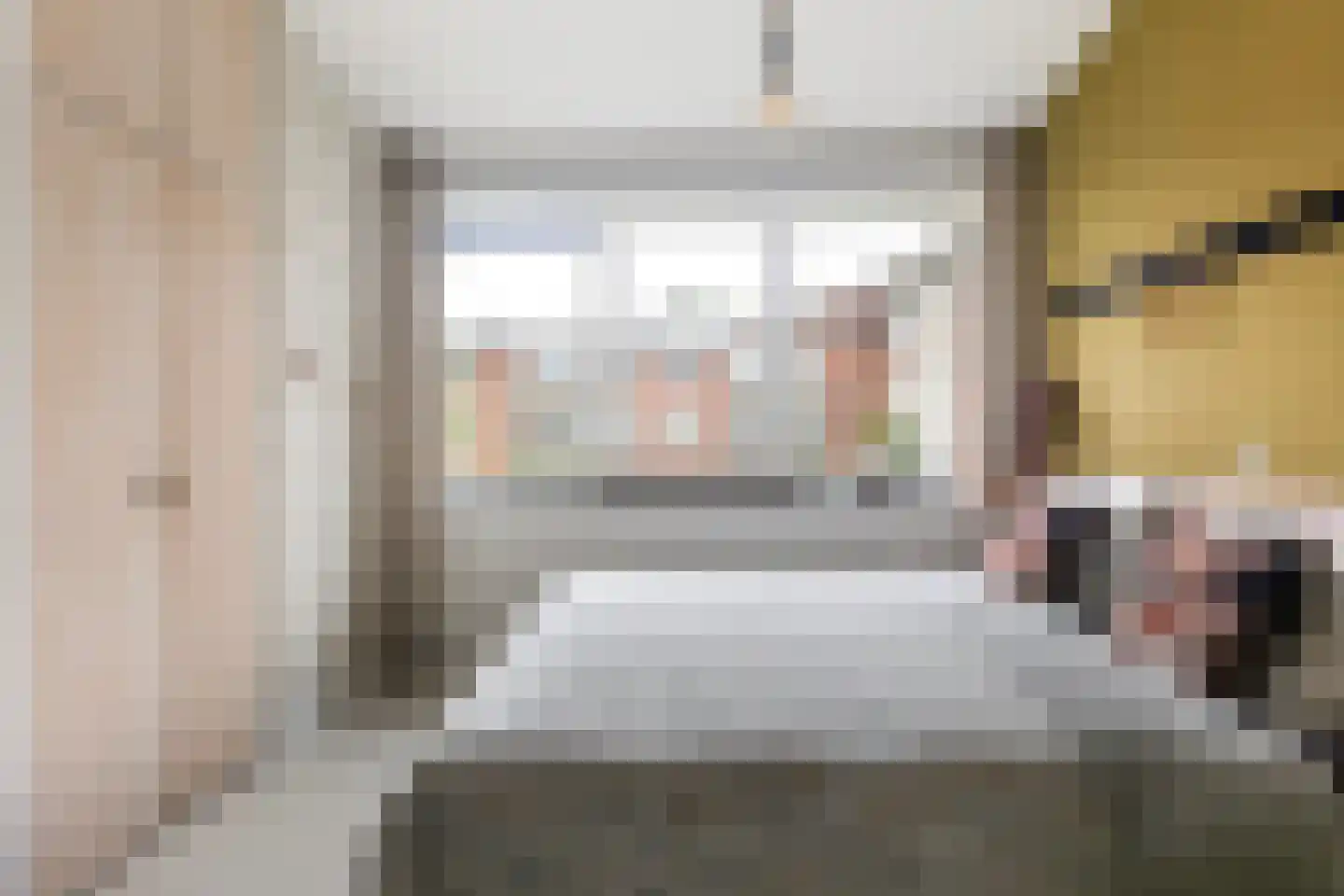 Bonairelaan 86 Amersfoort thumbnail 36