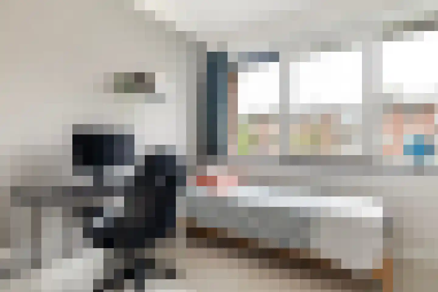 Bonairelaan 86 Amersfoort thumbnail 37