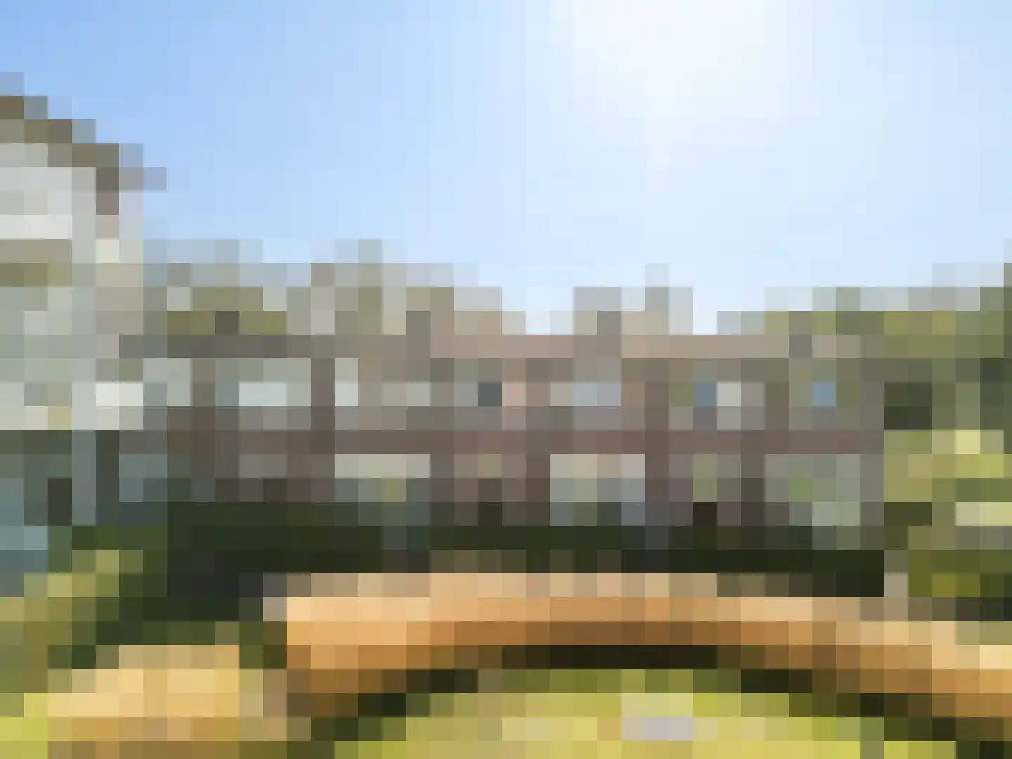 Bonairelaan 86 Amersfoort thumbnail 45