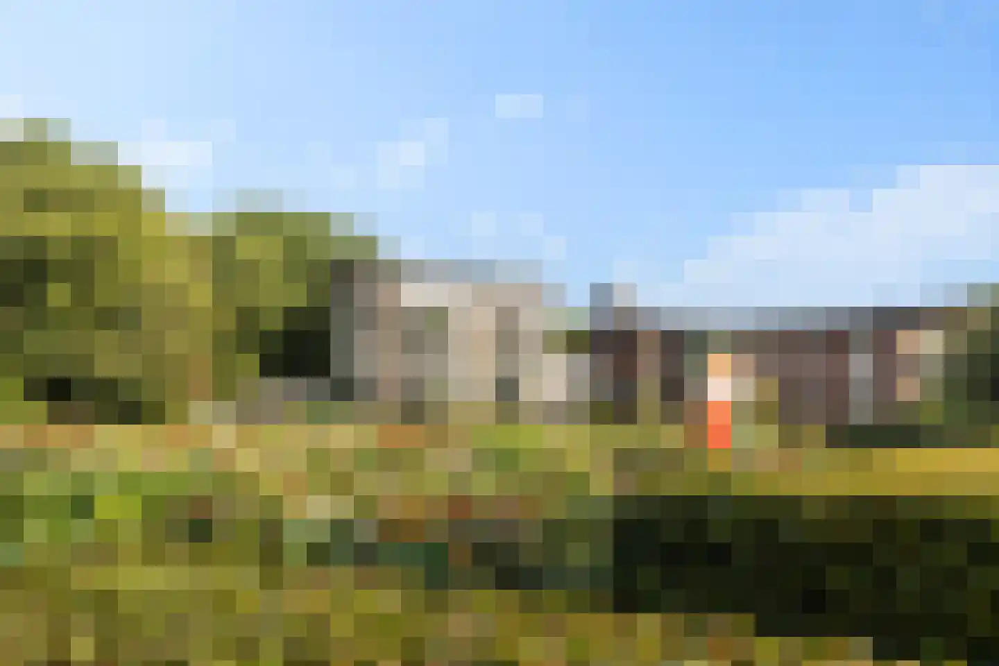 Bonairelaan 86 Amersfoort thumbnail 47
