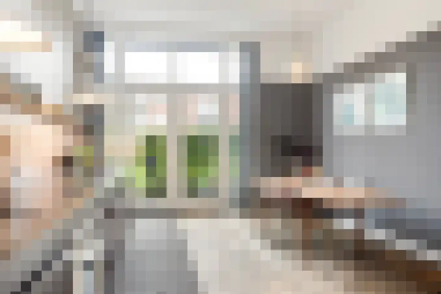 Bonairelaan 86 Amersfoort thumbnail 5