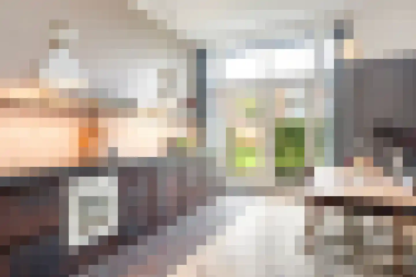Bonairelaan 86 Amersfoort thumbnail 6