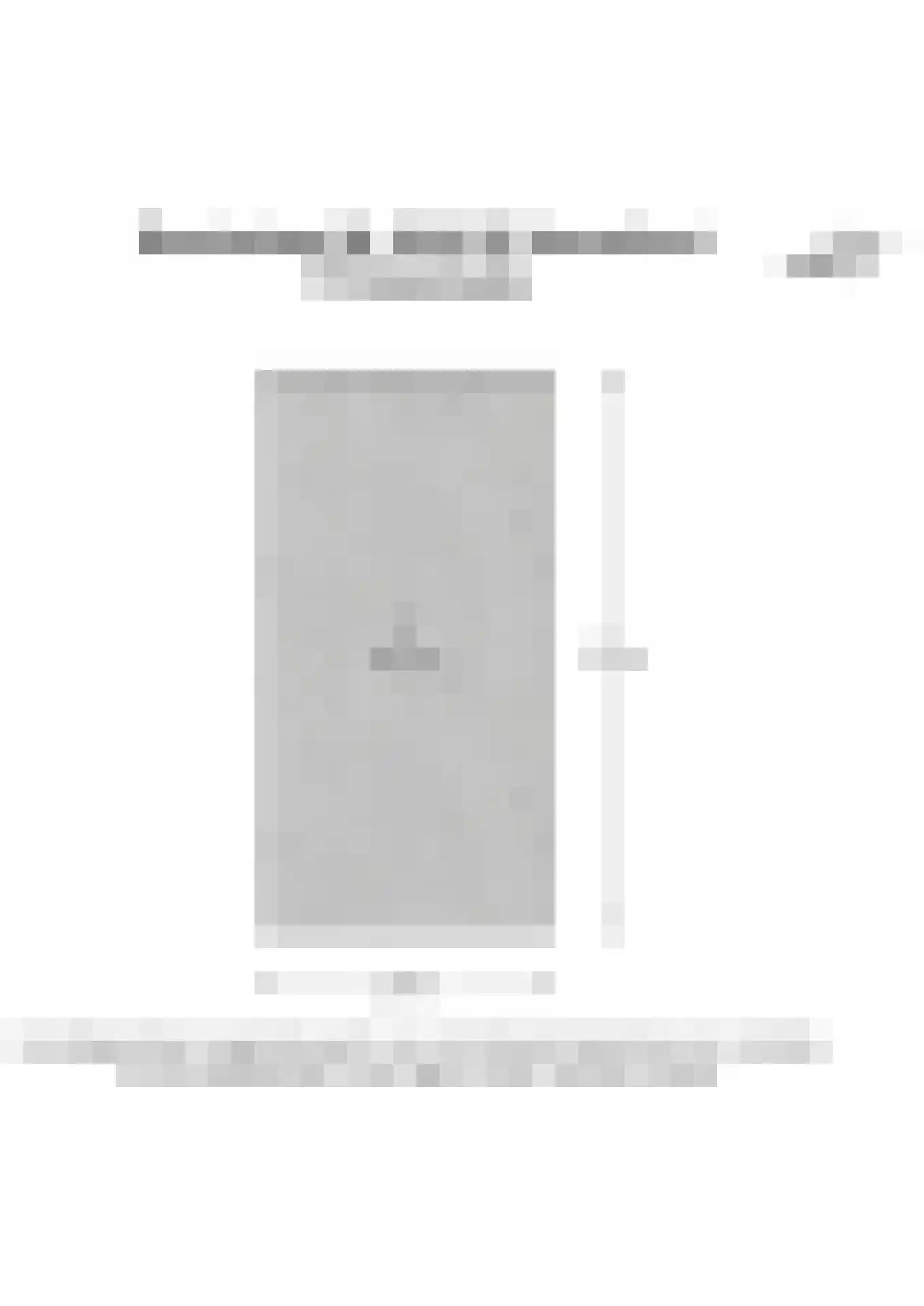 Bonairelaan 86 Amersfoort thumbnail 61