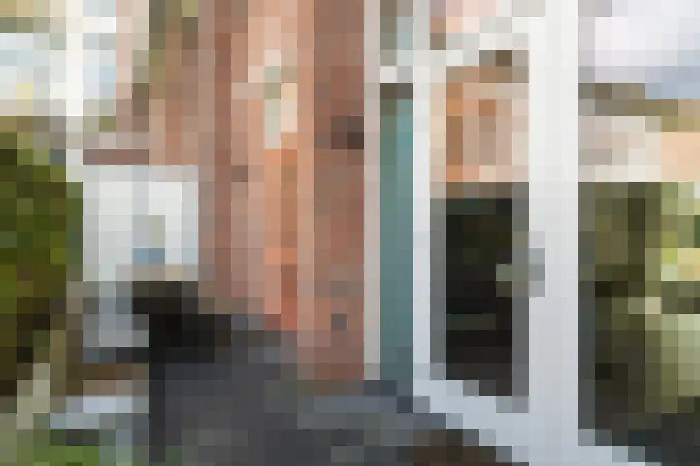 Bonairelaan 86 Amersfoort thumbnail 7