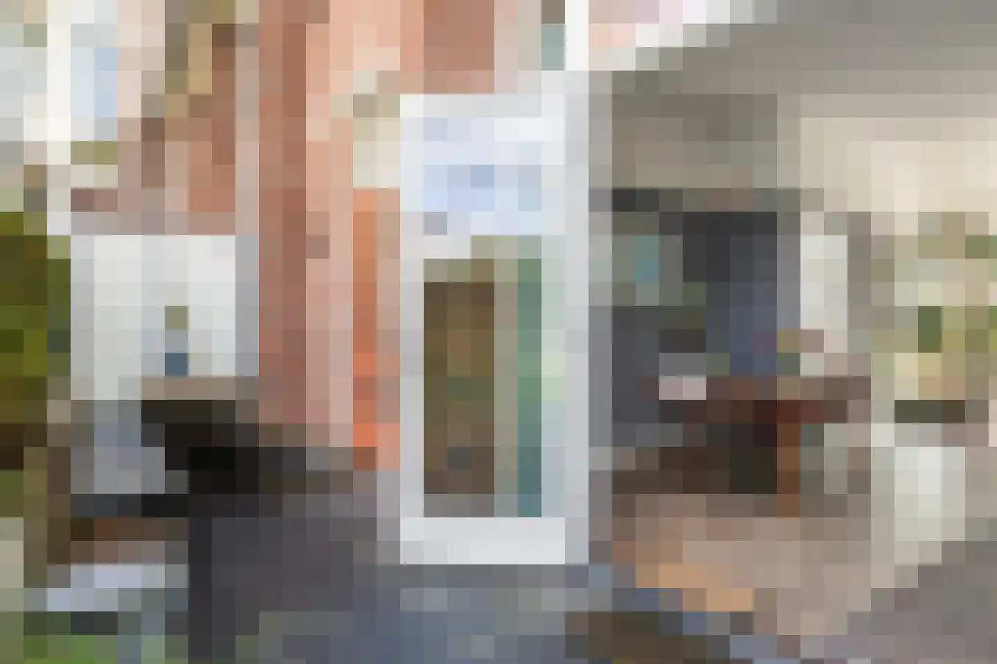 Bonairelaan 86 Amersfoort thumbnail 8