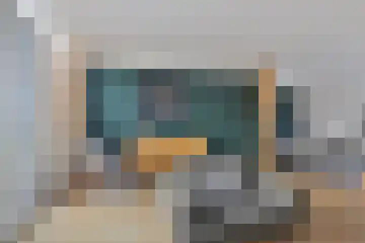 Bonairepier 1 Almere thumbnail 11