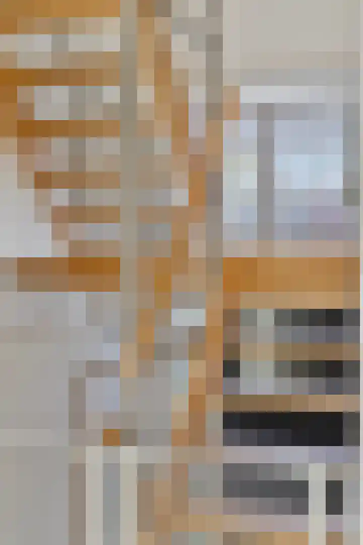 Bonairepier 1 Almere thumbnail 18