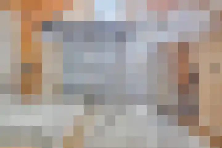 Bonairepier 1 Almere thumbnail 21