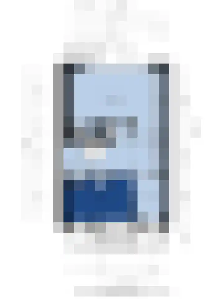 Bonairepier 1 Almere thumbnail 32