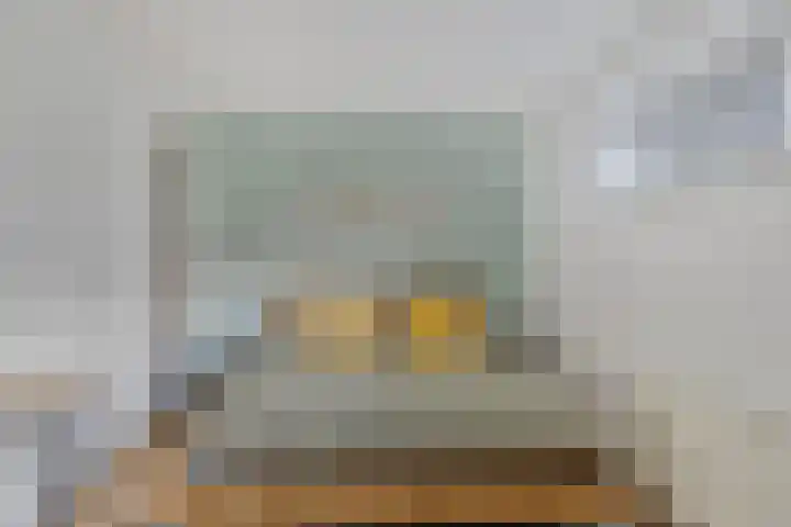 Bonairepier 1 Almere thumbnail 33