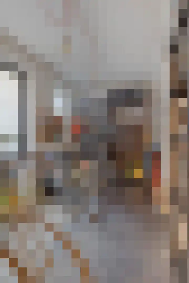 Bonairepier 1 Almere thumbnail 39