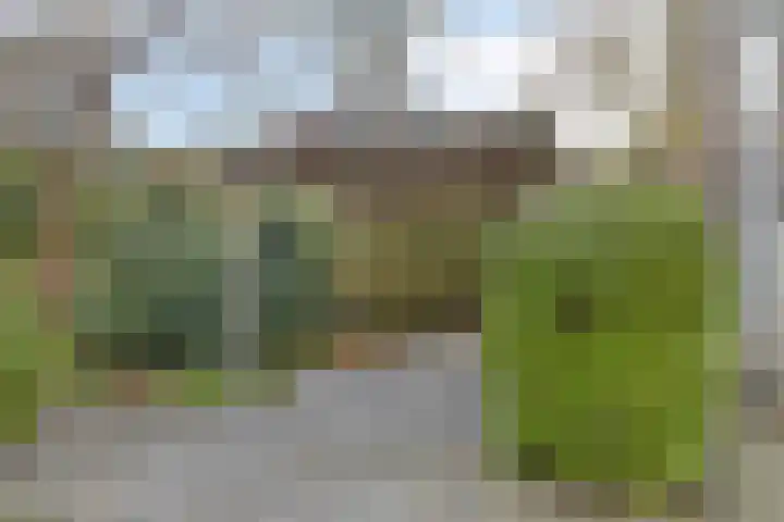 Bonairepier 1 Almere thumbnail 43