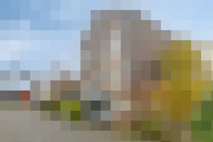 Bonairepier 1 Almere thumbnail 44