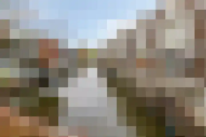 Bonairepier 1 Almere thumbnail 46