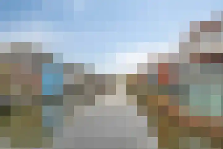 Bonairepier 1 Almere thumbnail 47