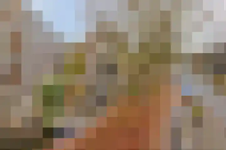 Bonairepier 1 Almere thumbnail 5