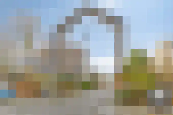 Bonairepier 1 Almere thumbnail 6