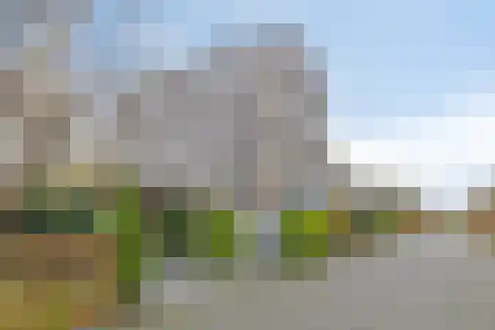 Bonairepier 1 Almere thumbnail 7