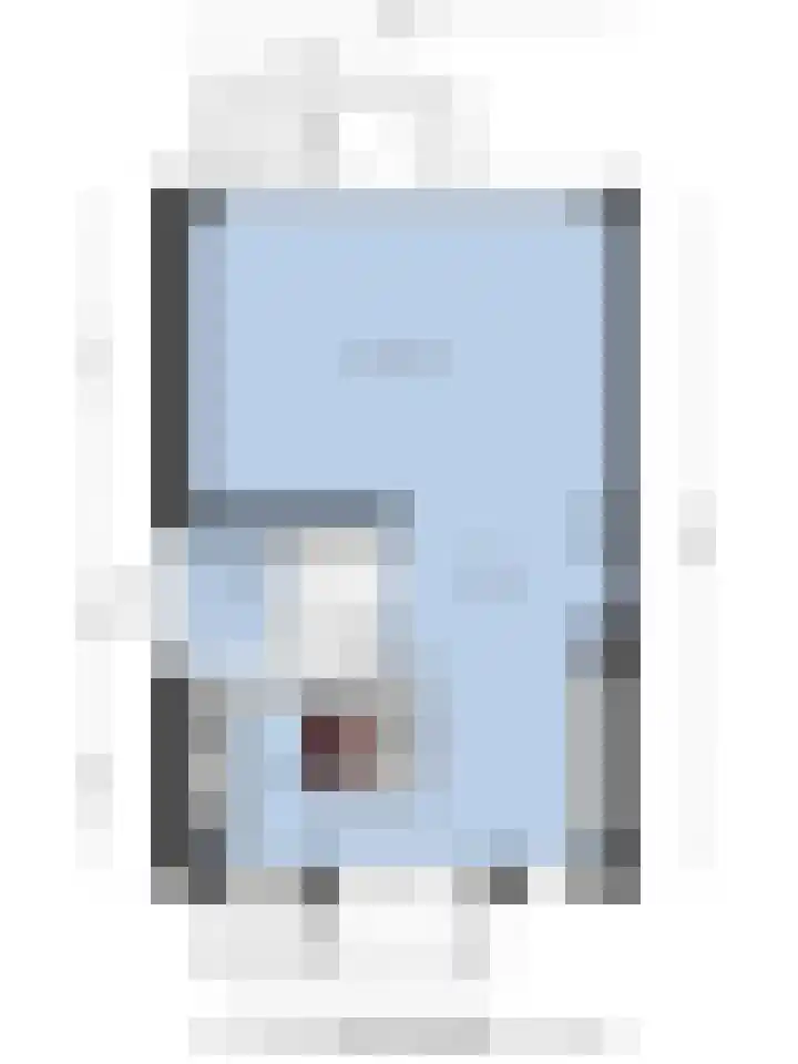 Bonairepier 1 Almere thumbnail 8
