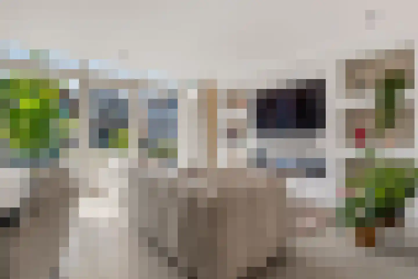 Bonairepier 24 Almere thumbnail 10