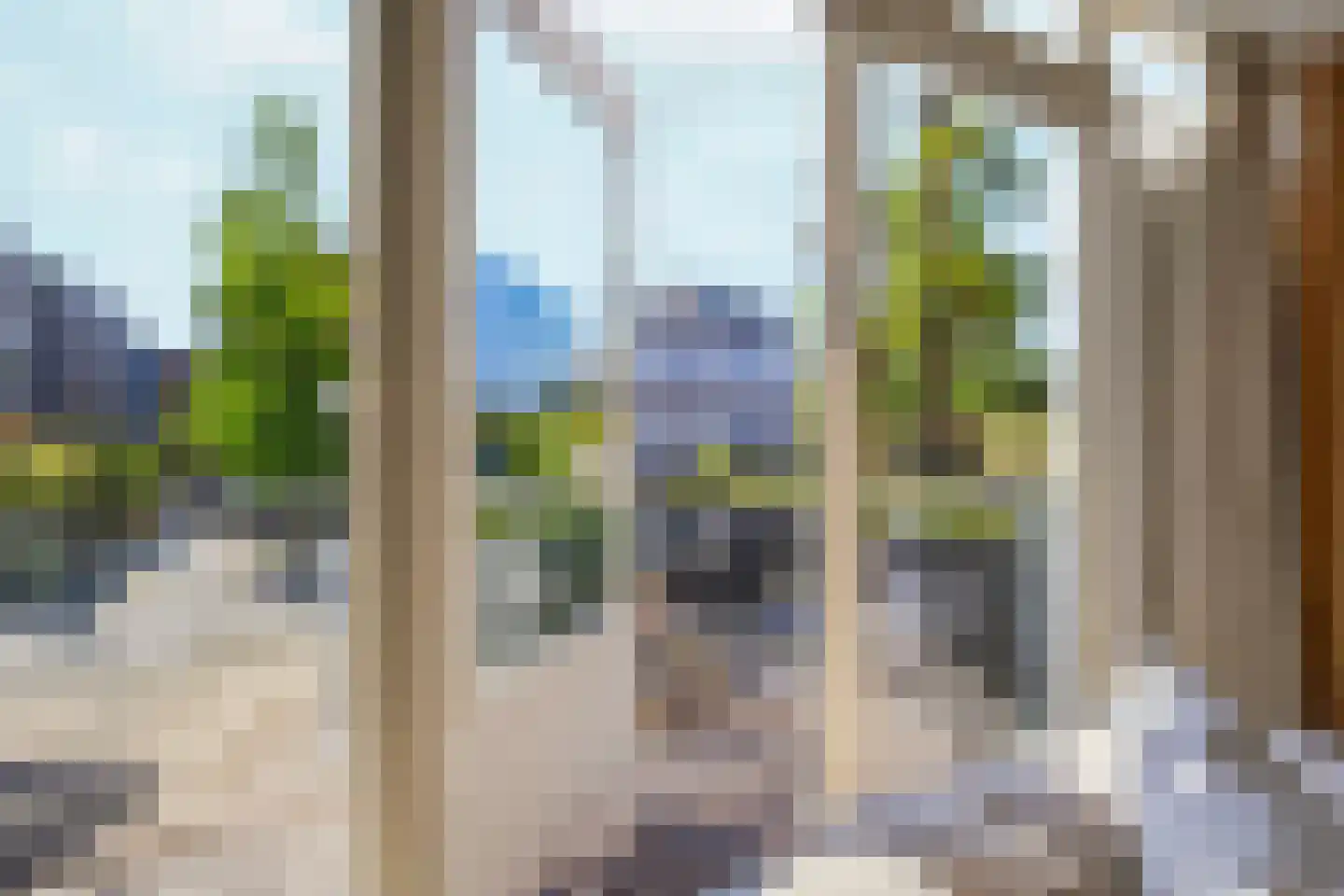 Bonairepier 24 Almere thumbnail 11