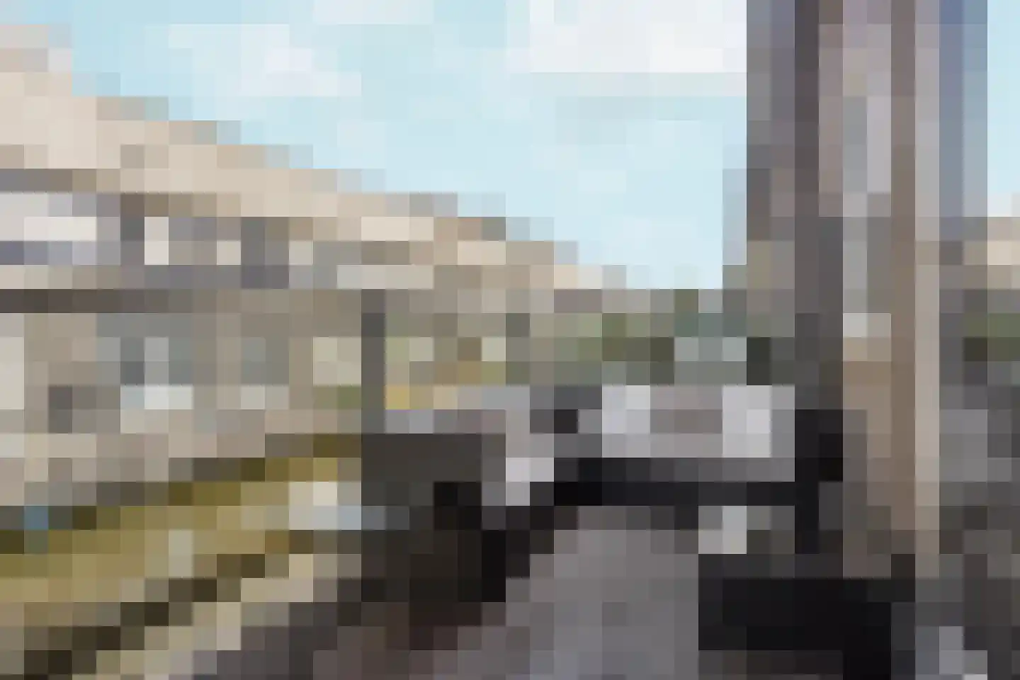 Bonairepier 24 Almere thumbnail 18