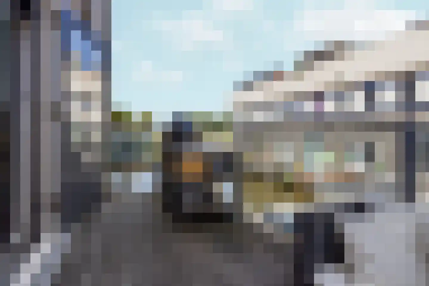 Bonairepier 24 Almere thumbnail 19