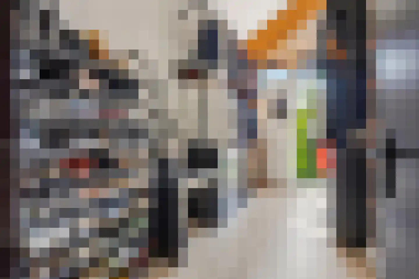 Bonairepier 24 Almere thumbnail 32