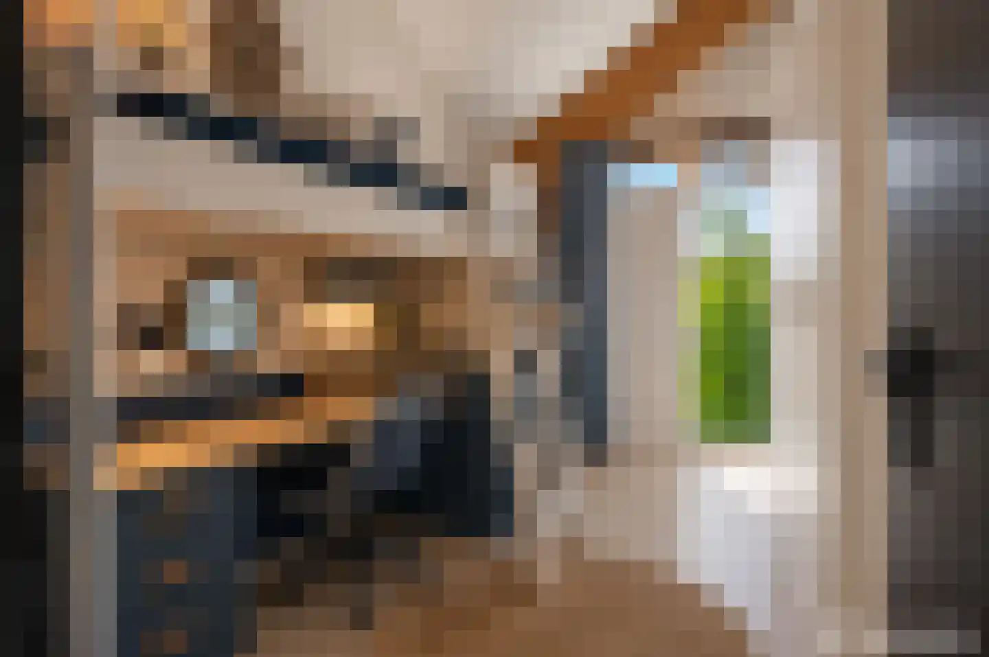 Bonairepier 24 Almere thumbnail 33