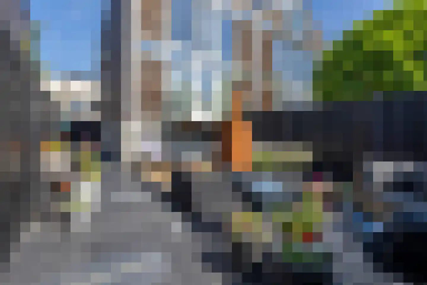 Bonairepier 24 Almere thumbnail 35