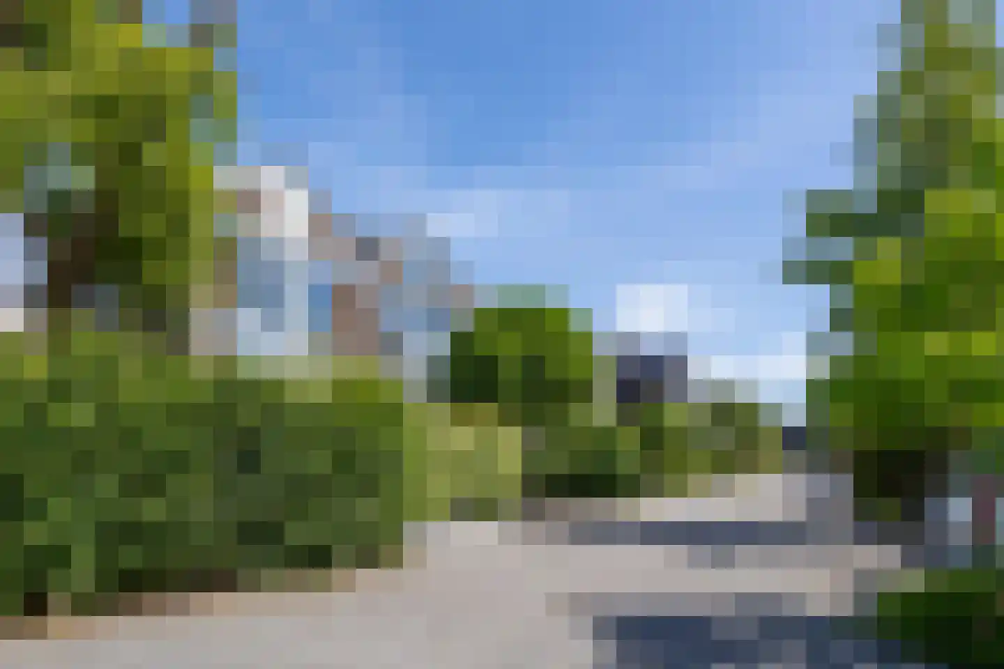 Bonairepier 24 Almere thumbnail 36