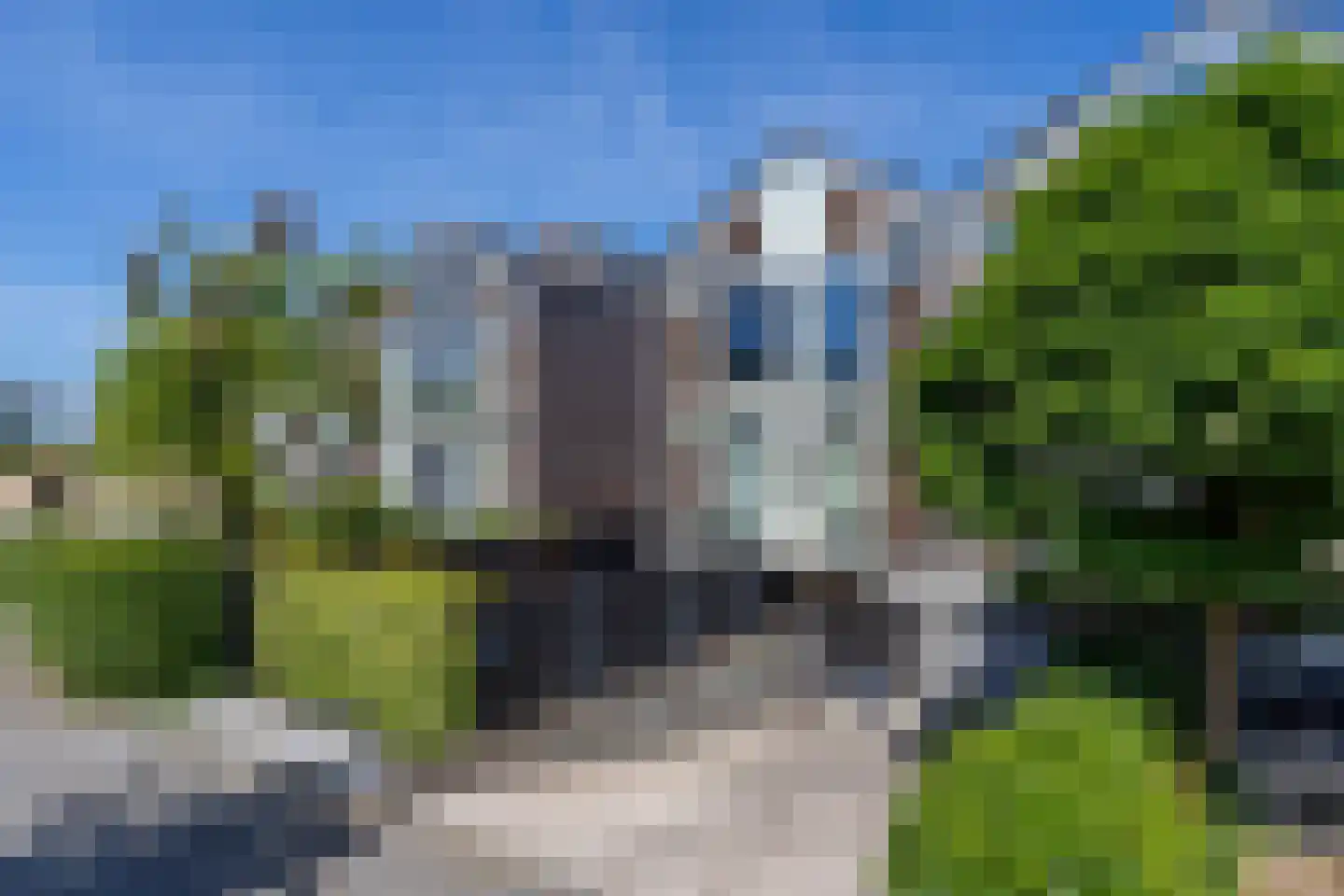 Bonairepier 24 Almere thumbnail 37