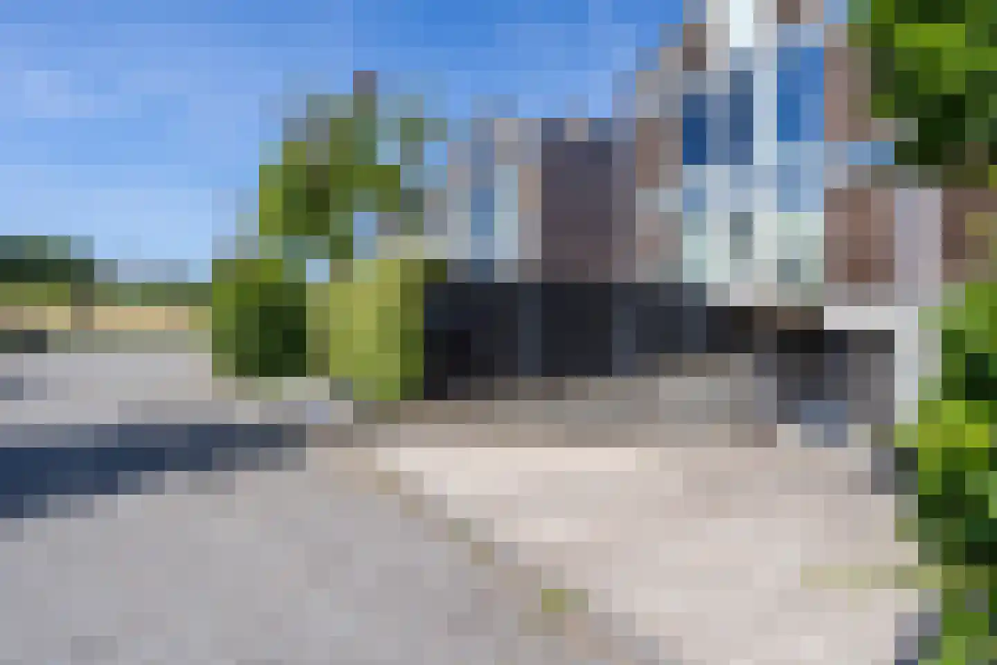 Bonairepier 24 Almere thumbnail 38