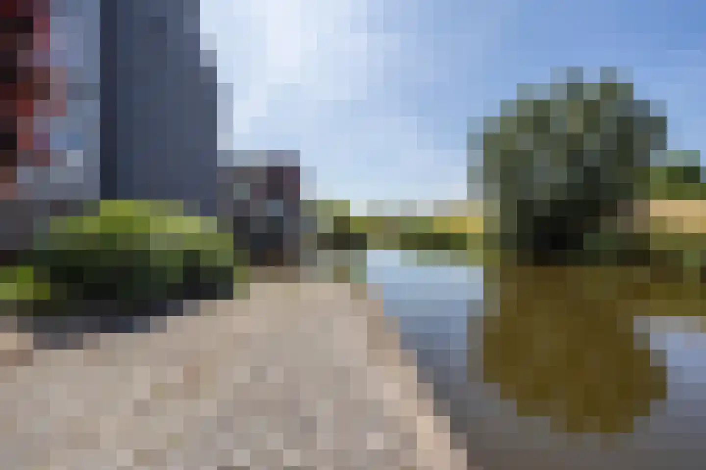 Bonairepier 24 Almere thumbnail 39