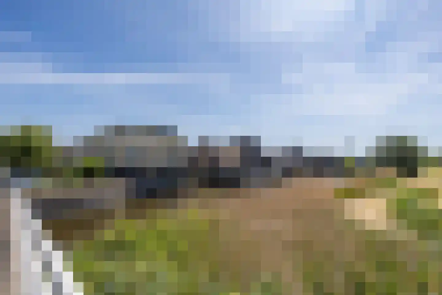 Bonairepier 24 Almere thumbnail 40
