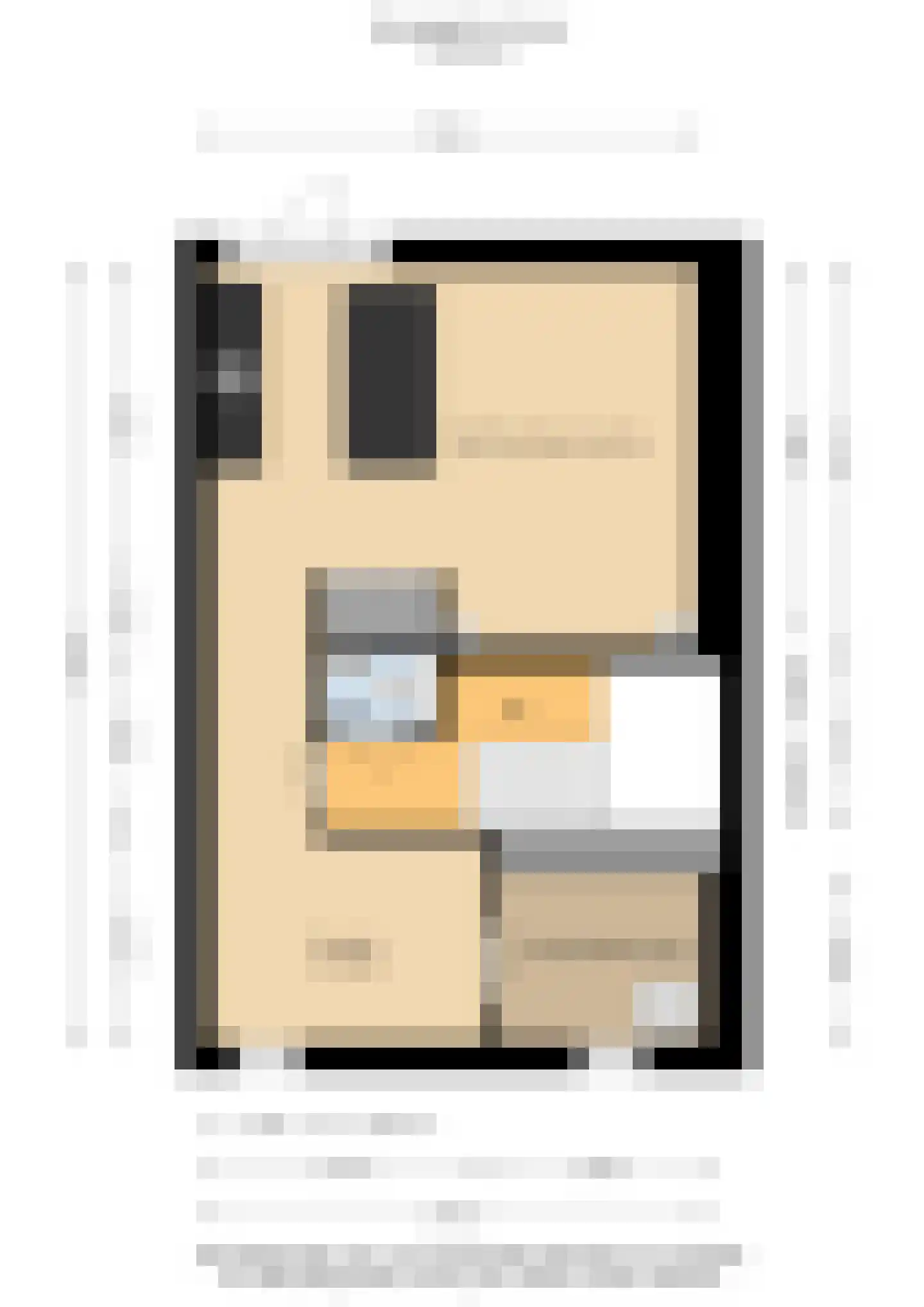 Bonairepier 24 Almere thumbnail 41