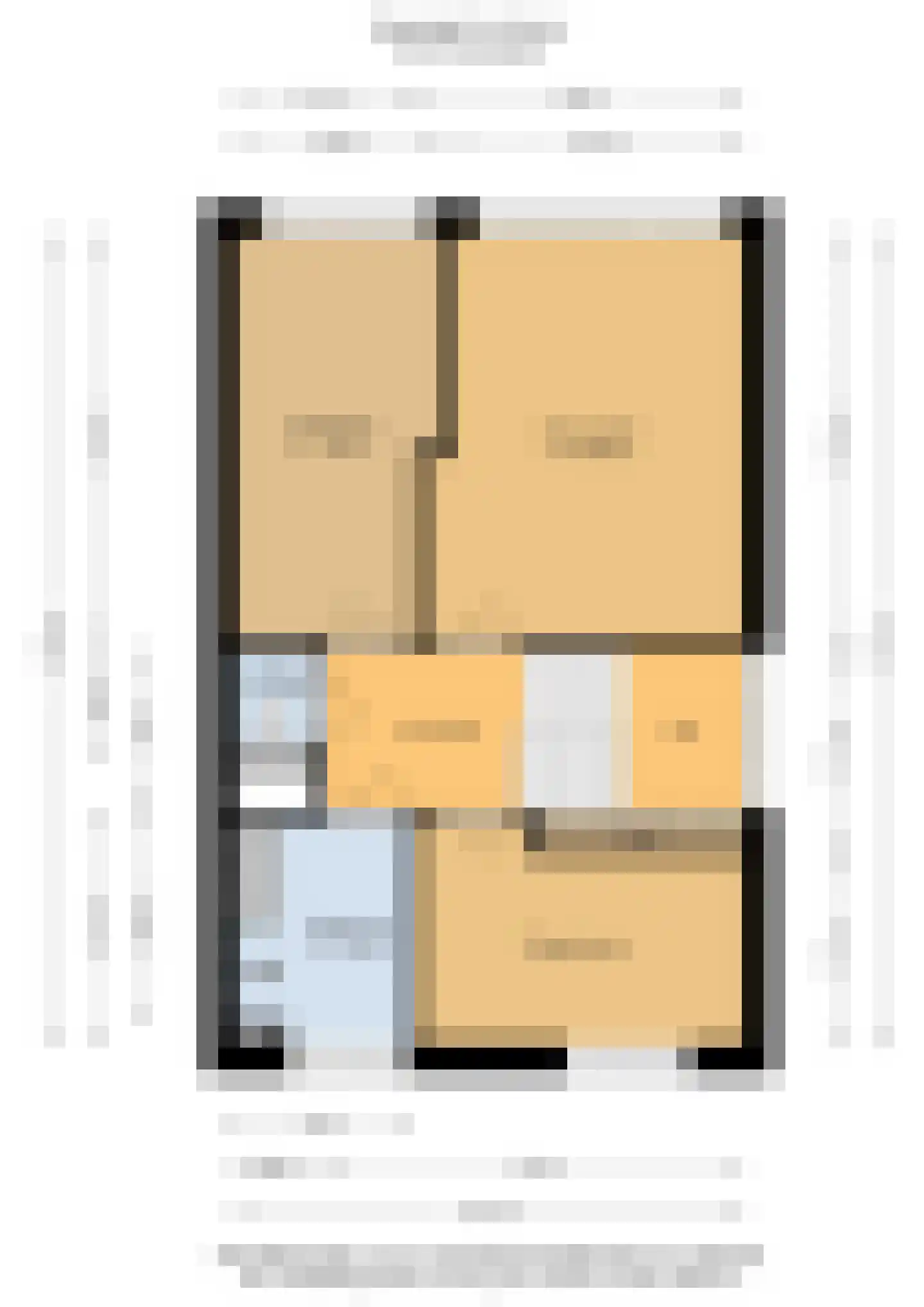 Bonairepier 24 Almere thumbnail 43