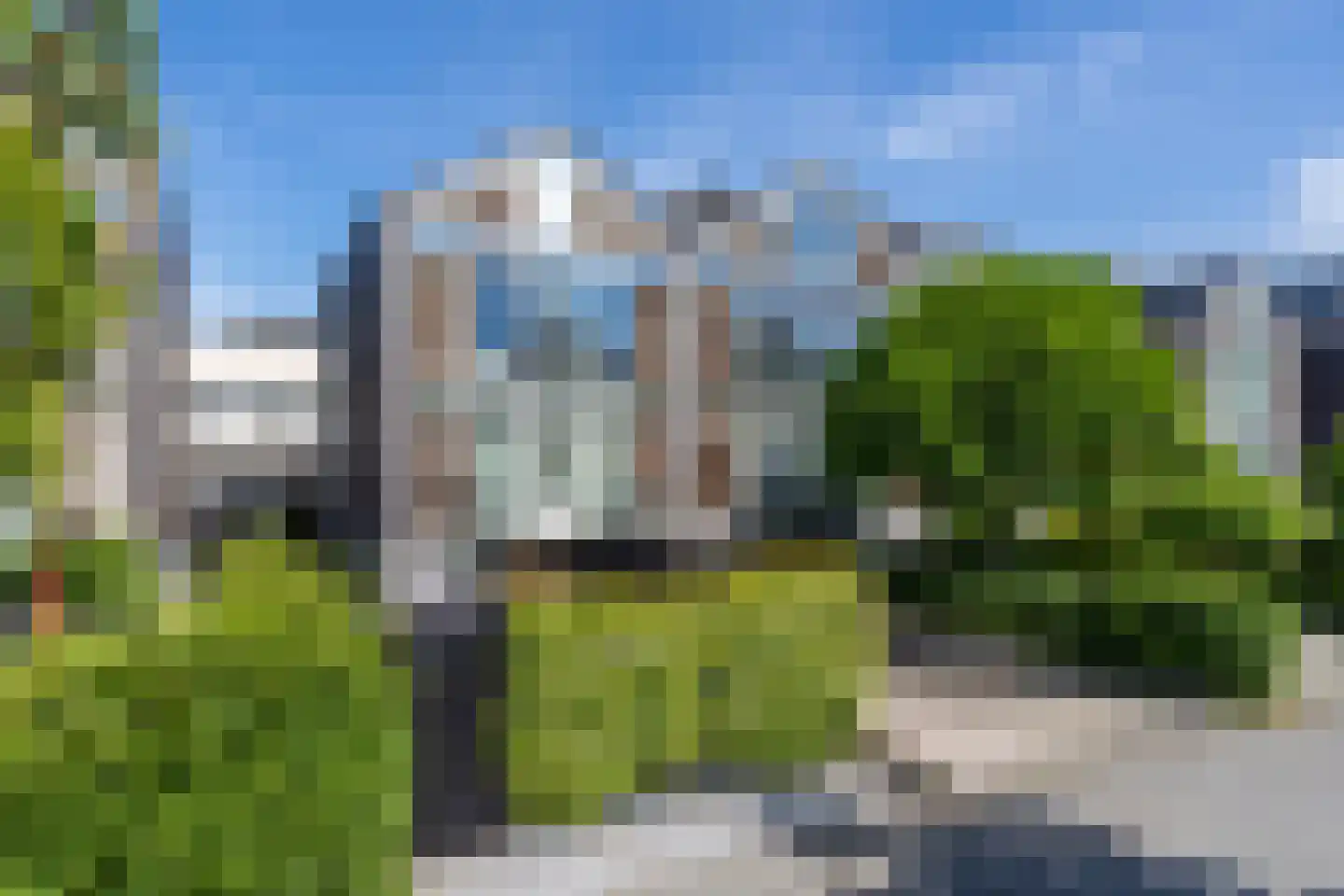 Bonairepier 24 Almere thumbnail 6