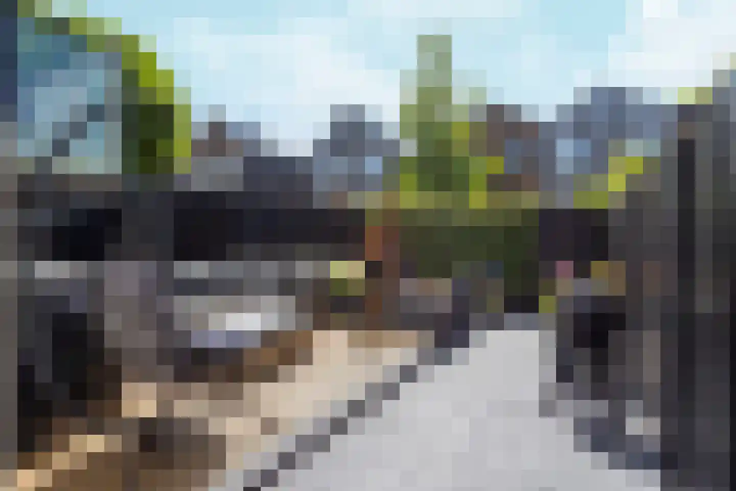 Bonairepier 24 Almere thumbnail 7